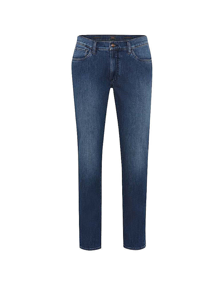 BRAX Jeans Modern Fit CHUCK from Kastner & Öhler DE/AT