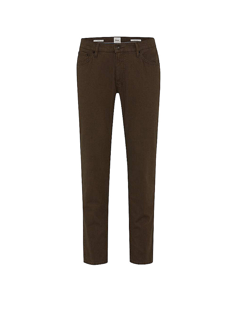 BRAX Hose CHUCK from Kastner & Öhler DE/AT