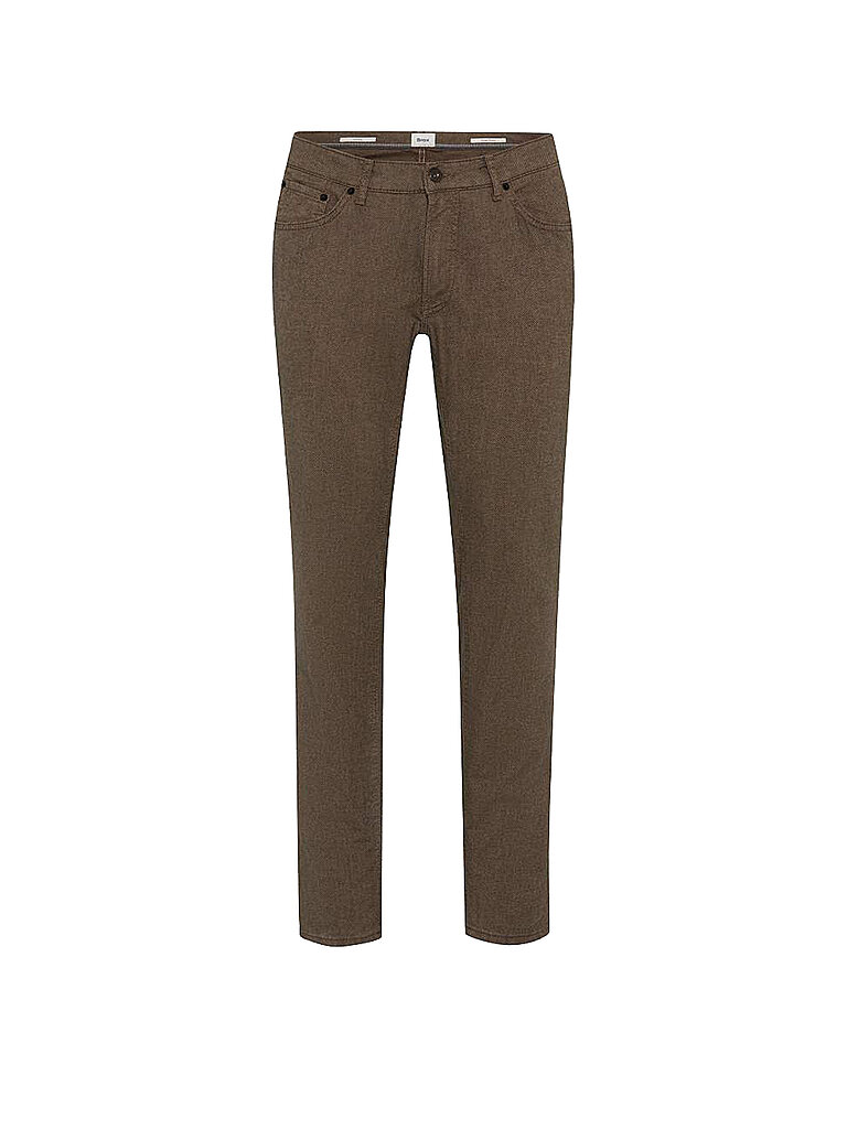 BRAX Hose CHUCK from Kastner & Öhler DE/AT