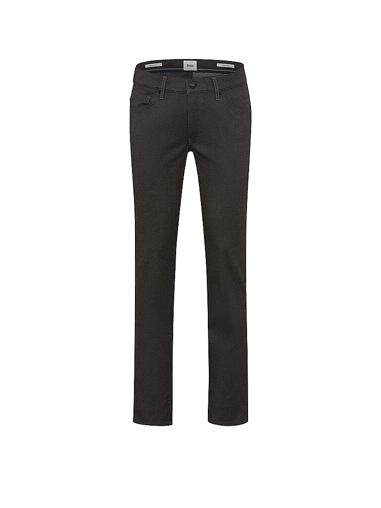 BRAX Hose CADIZ – BRAX