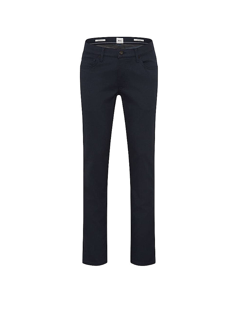 BRAX Hose CADIZ – BRAX