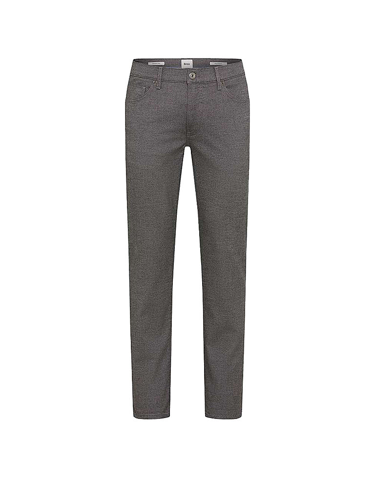 BRAX Hose CADIZ – BRAX