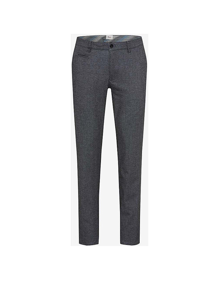 BRAX Chino Modern Fit FABIO DX – BRAX