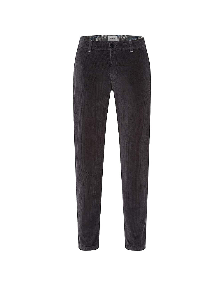 BRAX Cordhose PHIL DX from Kastner & Öhler DE/AT