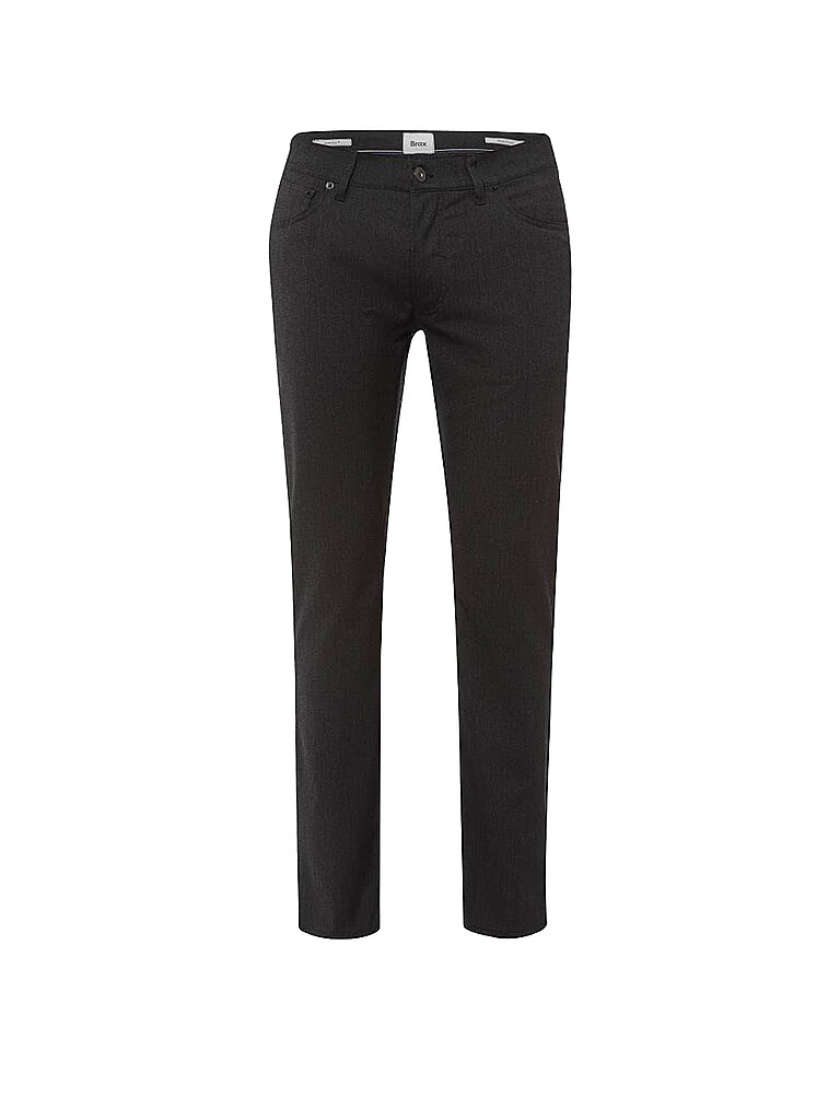 BRAX Hose CHUCK from Kastner & Öhler DE/AT