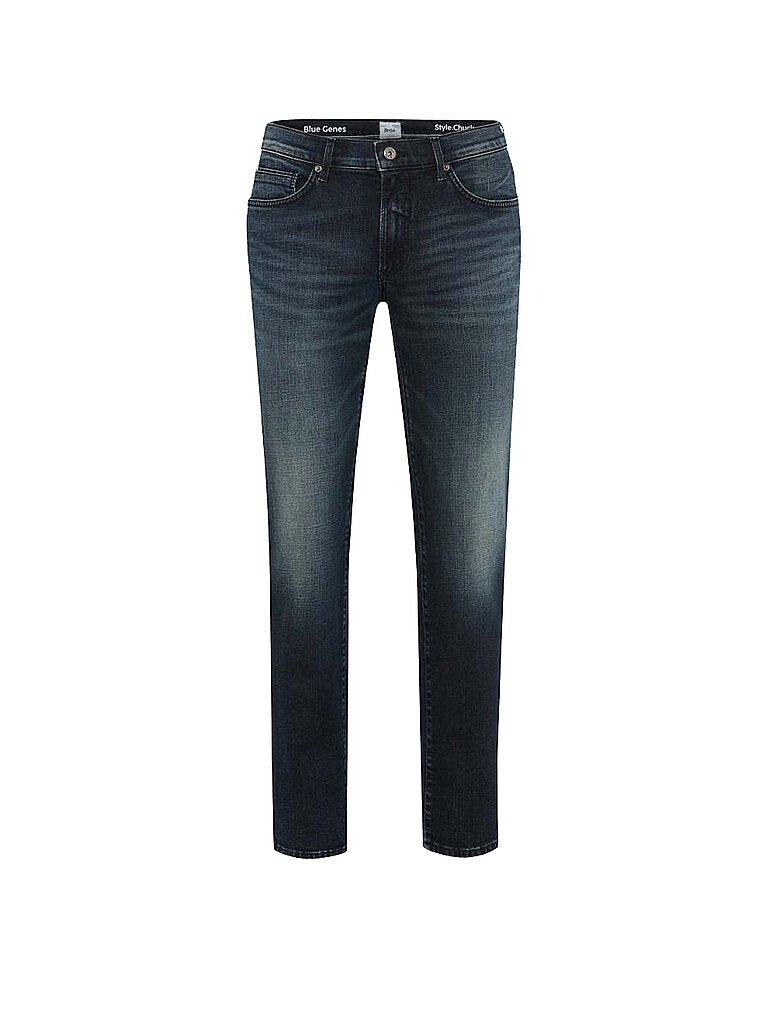 BRAX Jeans Modern Fit CHUCK from Kastner & Öhler DE/AT