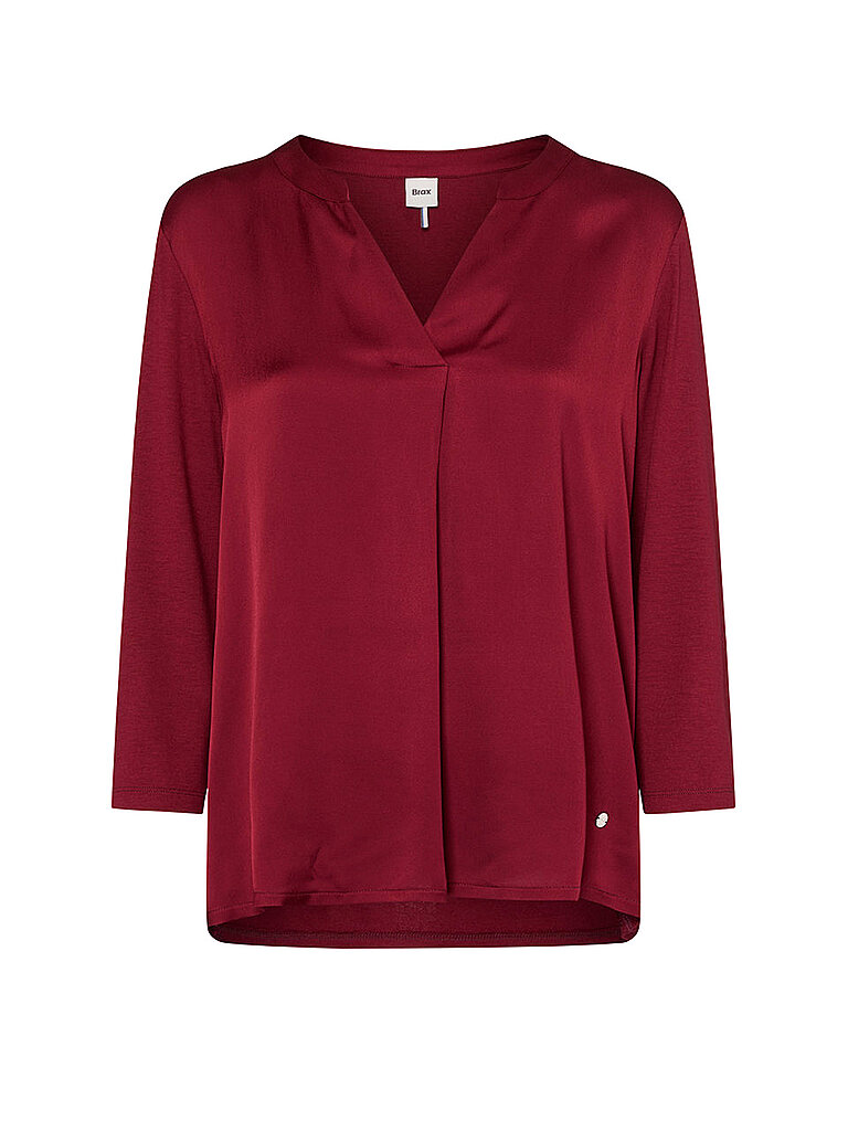 BRAX Blusenshirt CLARISA M – BRAX