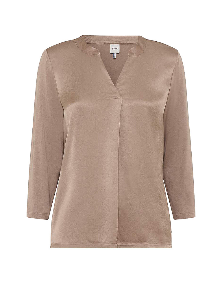 BRAX Blusenshirt CLARISA M – BRAX