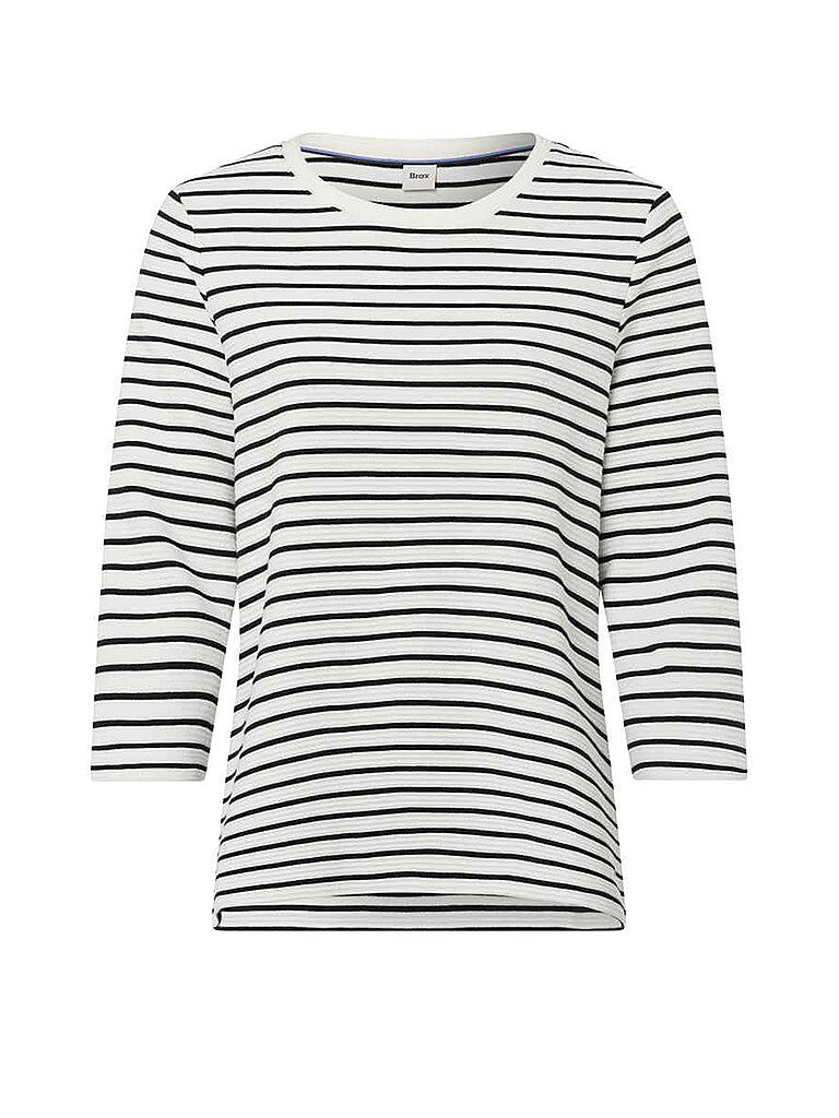 BRAX Shirt BONNIE – BRAX
