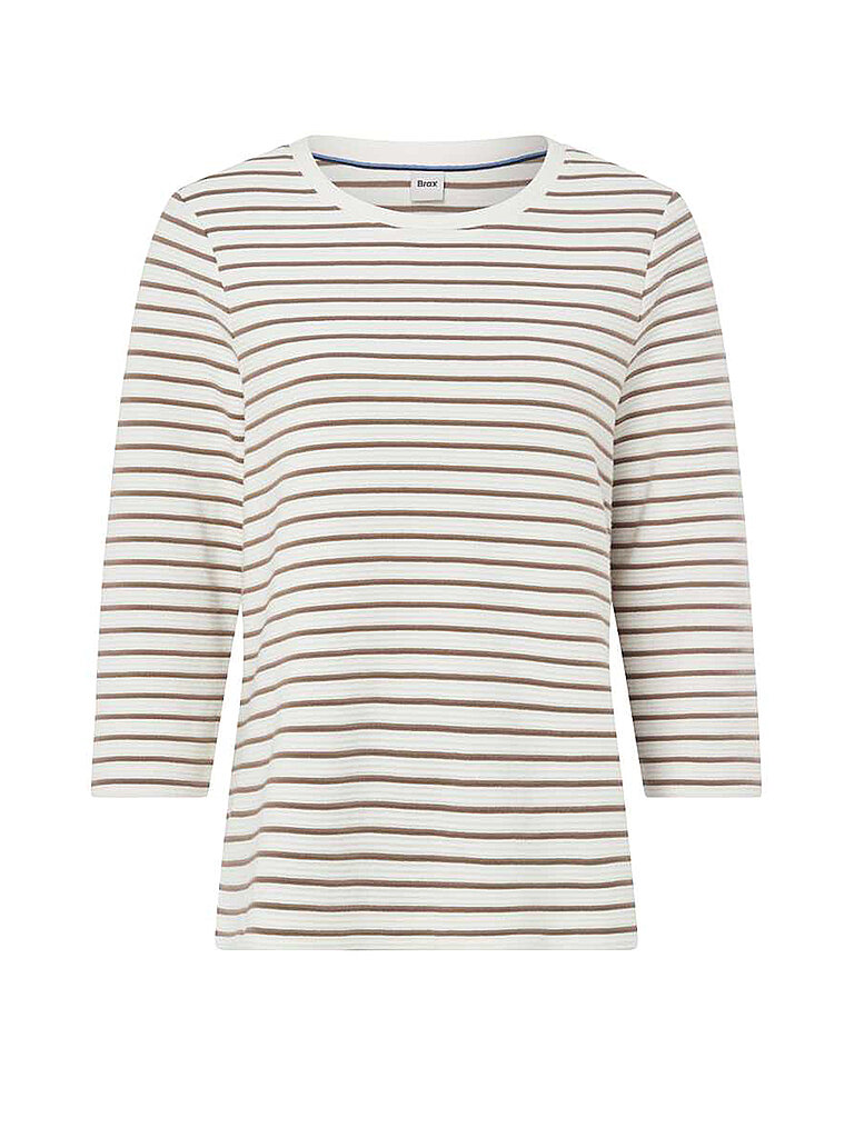 BRAX Shirt BONNIE from Kastner & Öhler DE/AT