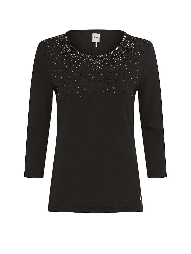BRAX Shirt CARINA.M – BRAX