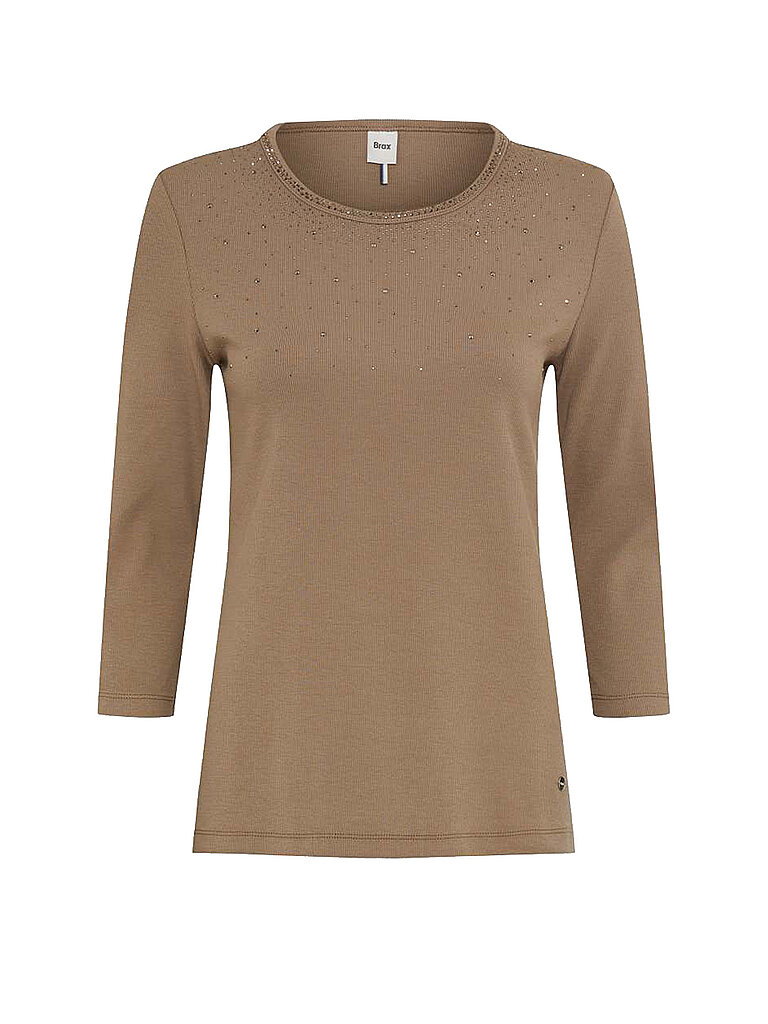 BRAX Shirt CARINA.M from Kastner & Öhler DE/AT