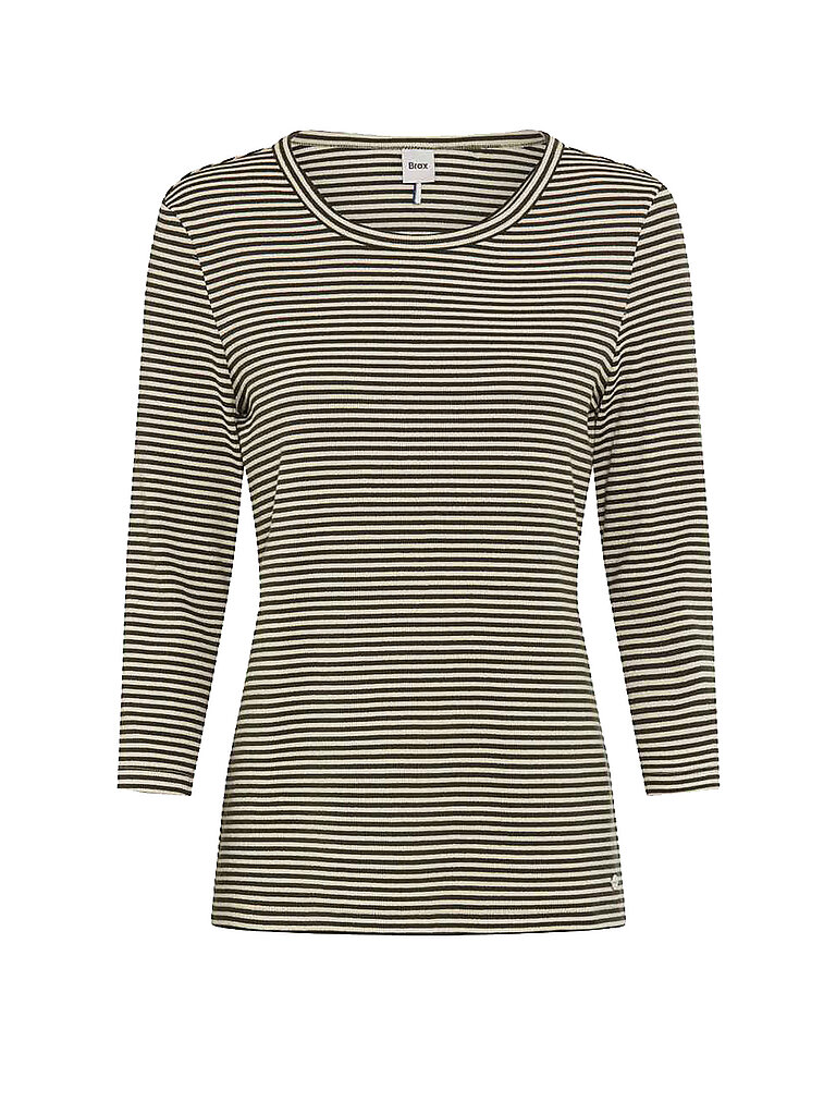 BRAX Shirt CARINA.M from Kastner & Öhler DE/AT