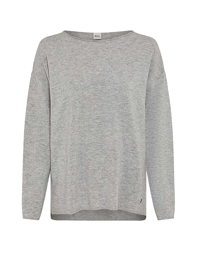 BRAX Pullover LIZ from Kastner & Öhler DE/AT