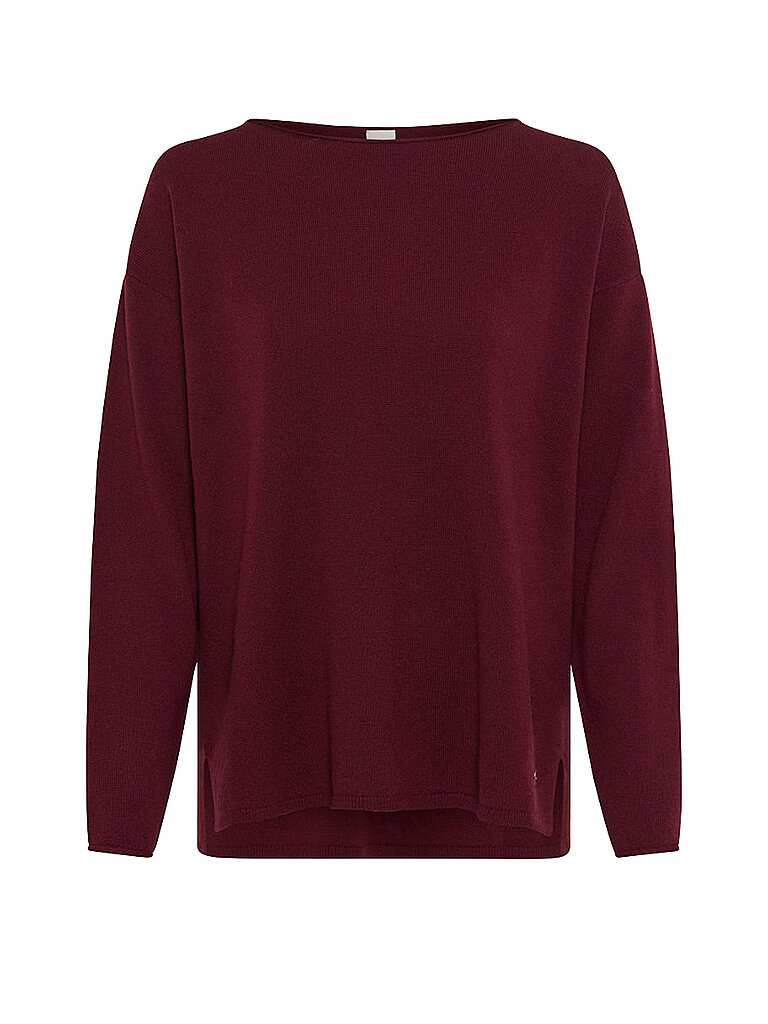 BRAX Pullover LIZ – BRAX