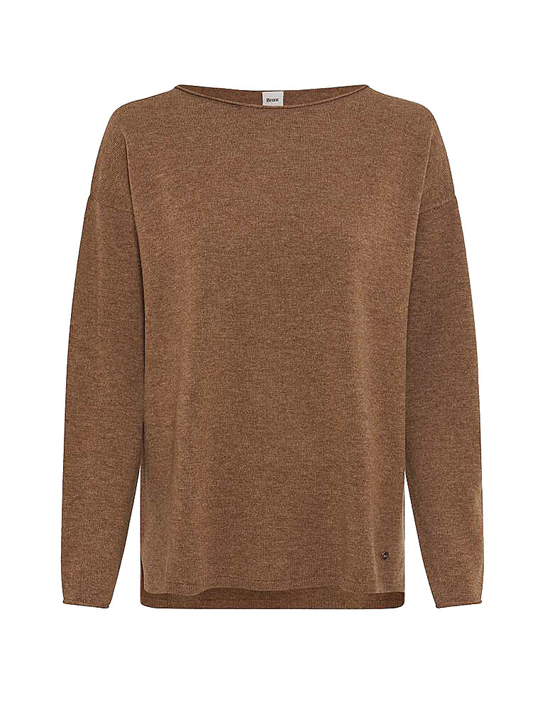 BRAX Pullover LIZ – BRAX
