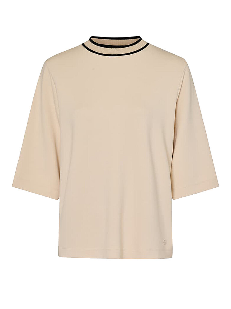 BRAX Pullover BERTA beige | 36