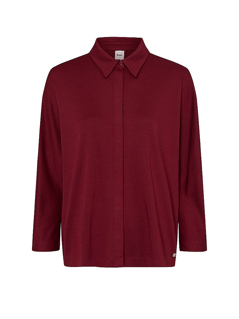 BRAX Bluse CELIA M from Kastner & Öhler DE/AT