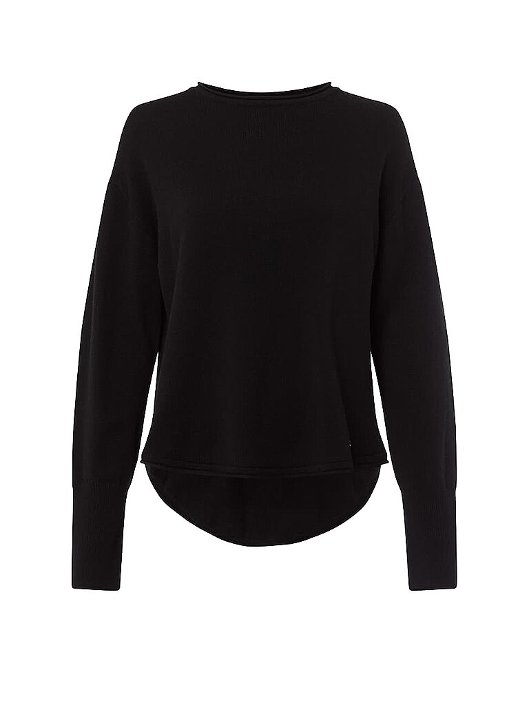 BRAX Pullover LIZ from Kastner & Öhler DE/AT