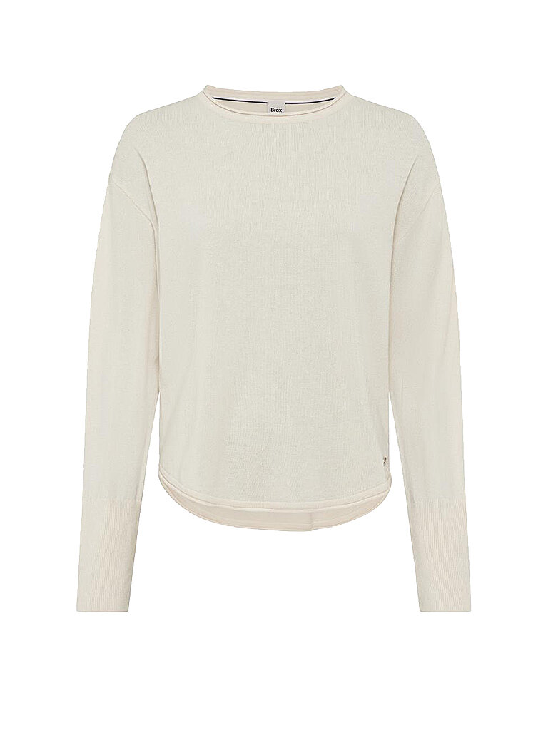 BRAX Pullover LIZ from Kastner & Öhler DE/AT