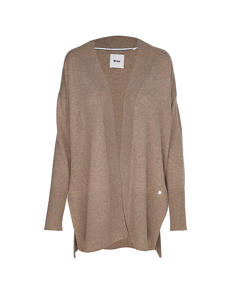 BRAX Strickjacke AMIE – BRAX