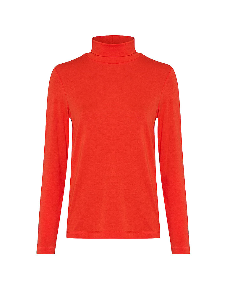 BRAX Rollkragenpullover CARINA.L – BRAX