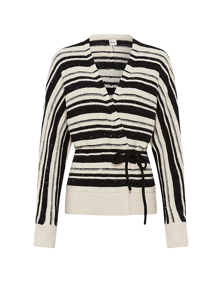 BRAX Strickjacke ANIQUE – BRAX