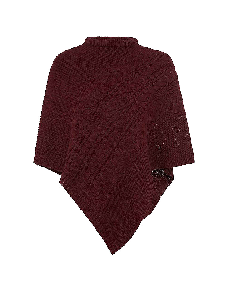 BRAX Bolero - Poncho THEA – BRAX