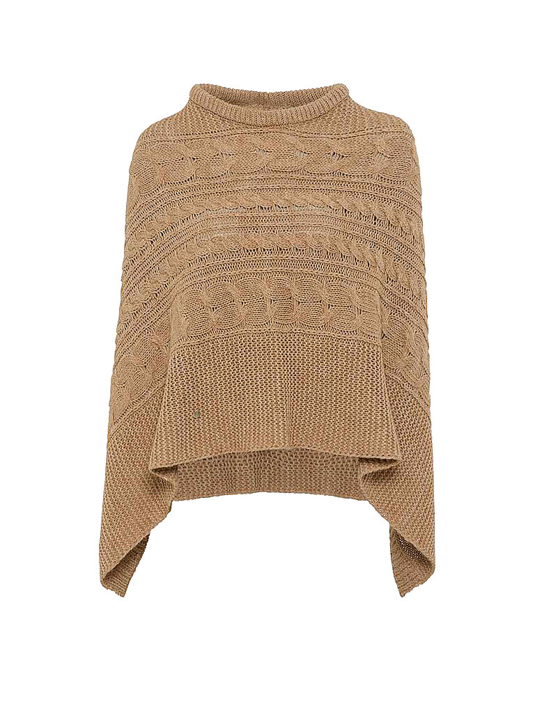 BRAX Bolero - Poncho THEA – BRAX