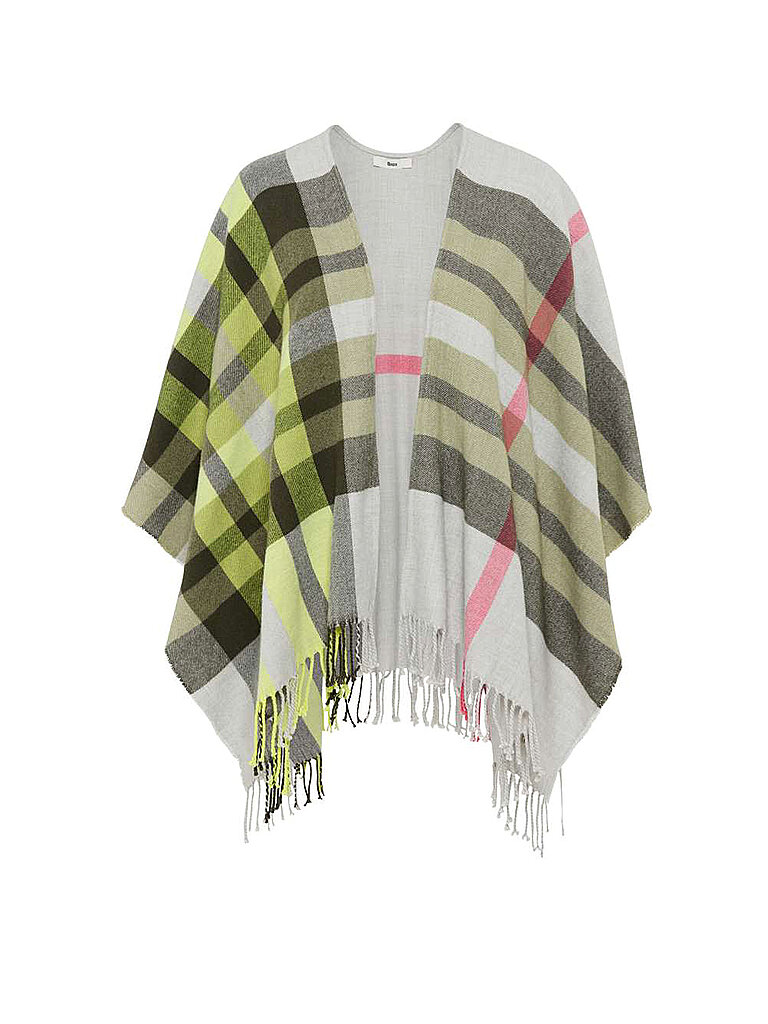 BRAX Bolero - Poncho THEA – BRAX