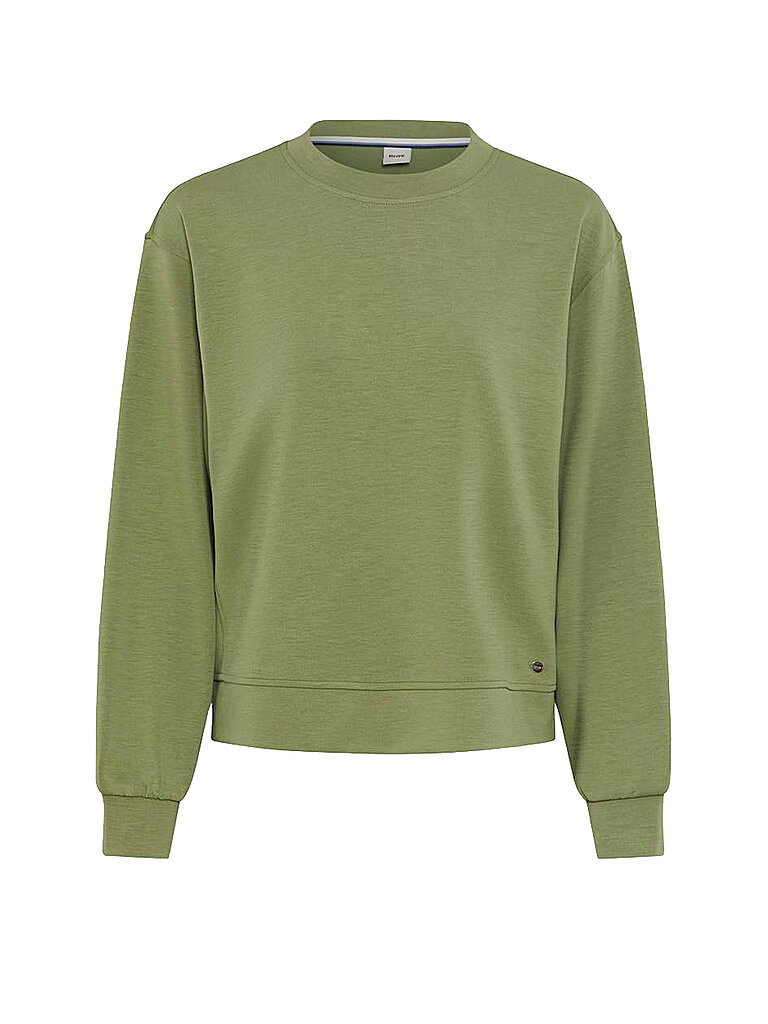 BRAX Sweater BECA.L – BRAX