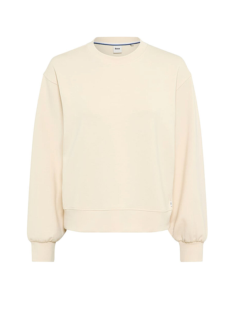 BRAX Sweater BECA.L from Kastner & Öhler DE/AT