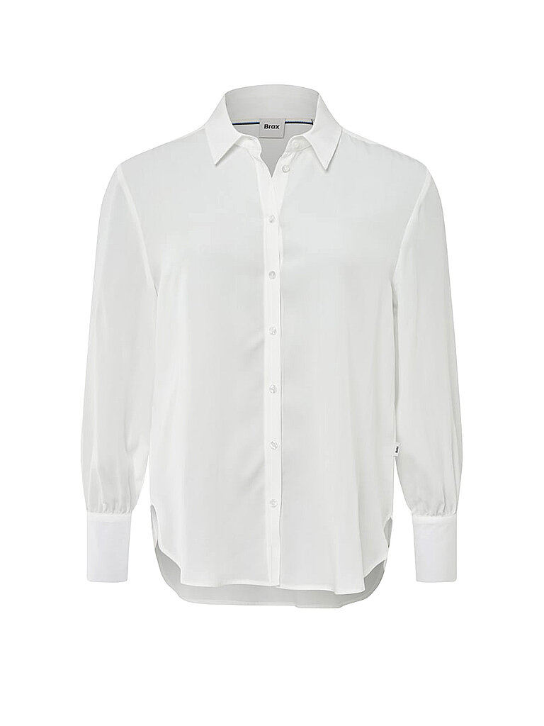 BRAX Bluse VIC – BRAX