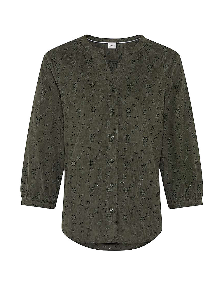 BRAX Bluse VELIA – BRAX