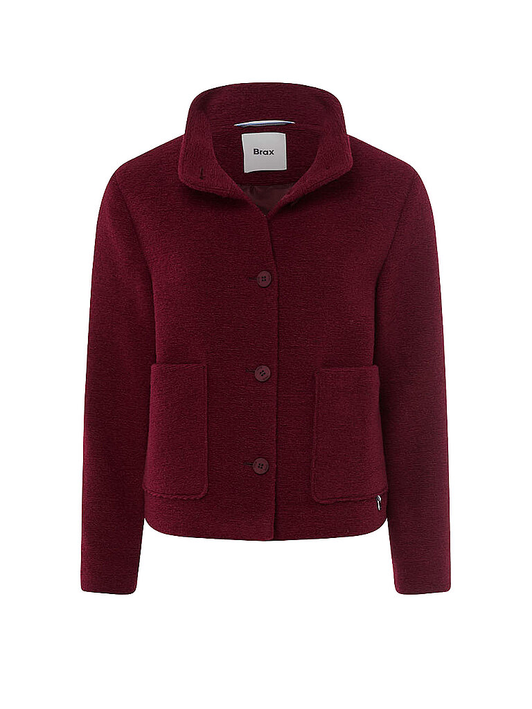 BRAX Jacke VIENNA – BRAX