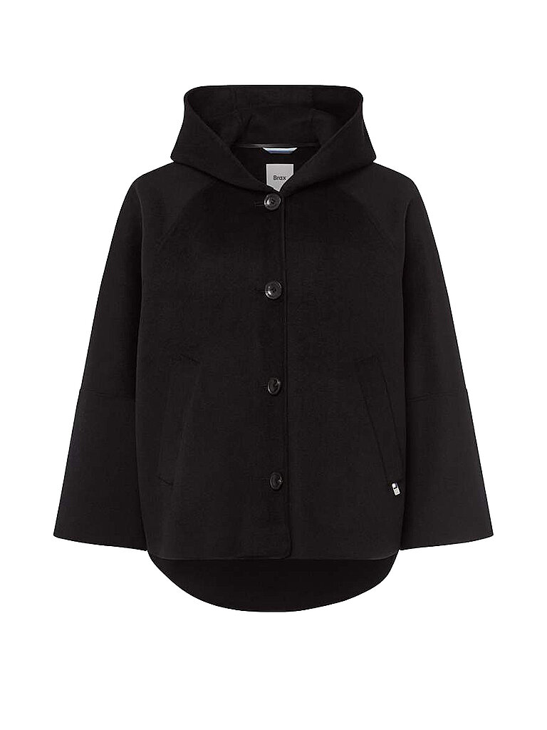 BRAX Wolljacke DUBLIN – BRAX