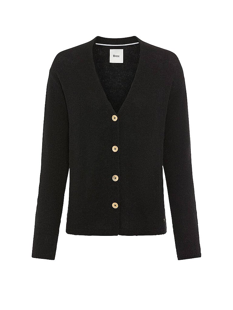 BRAX Strickjacke ALICIA – BRAX