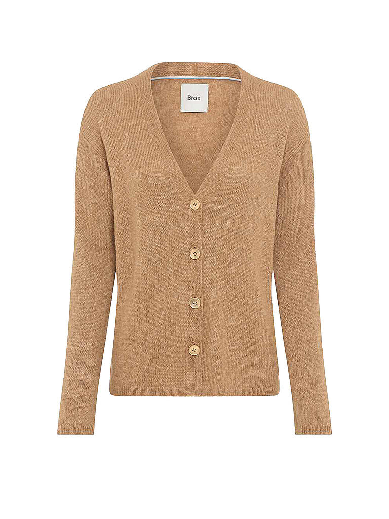 BRAX Strickjacke ALICIA – BRAX
