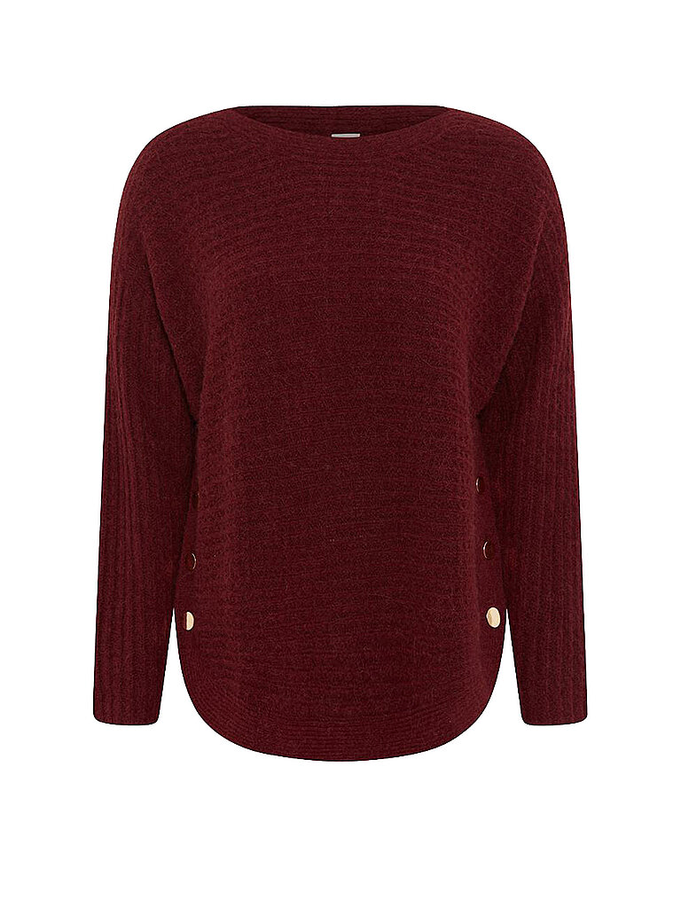 BRAX Pullover LIZ from Kastner & Öhler DE/AT