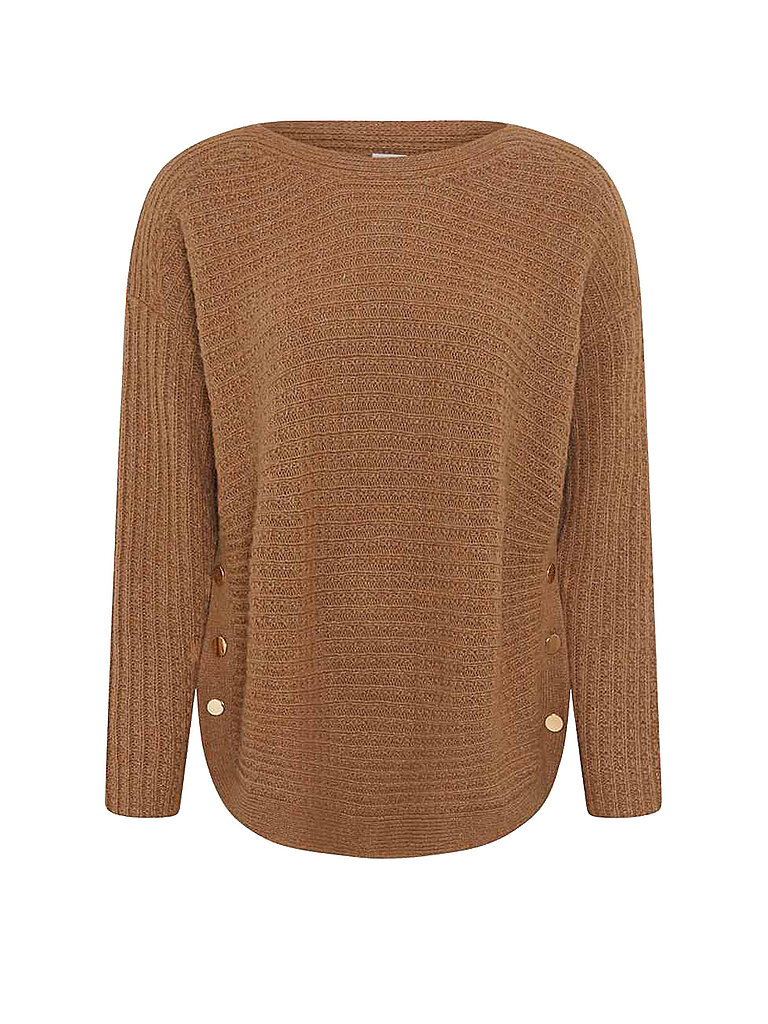 BRAX Pullover LIZ from Kastner & Öhler DE/AT