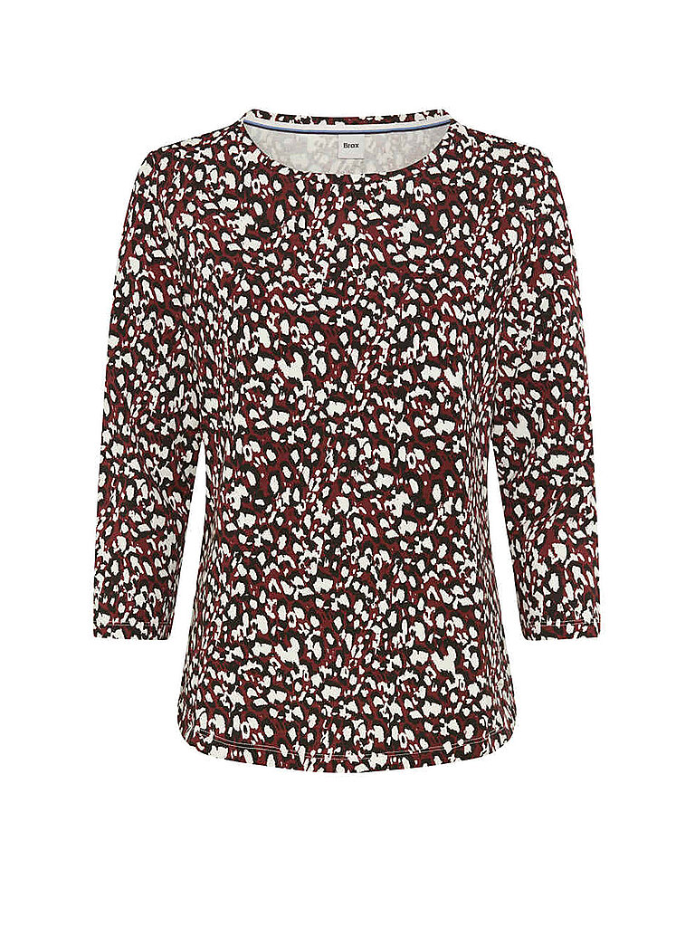 BRAX Shirt CARINA M – BRAX