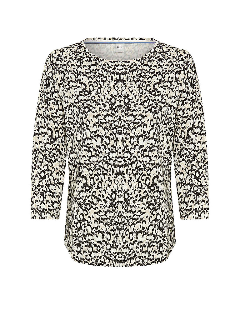 BRAX Shirt CARINA M – BRAX