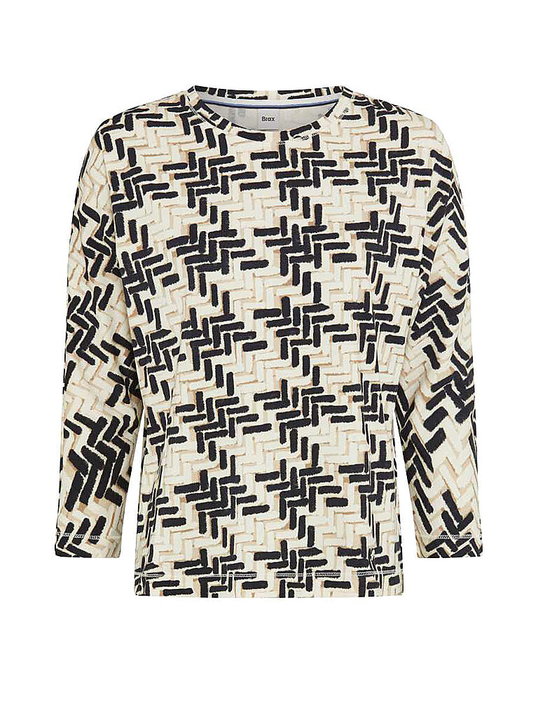 BRAX Shirt CARINA.M from Kastner & Öhler DE/AT