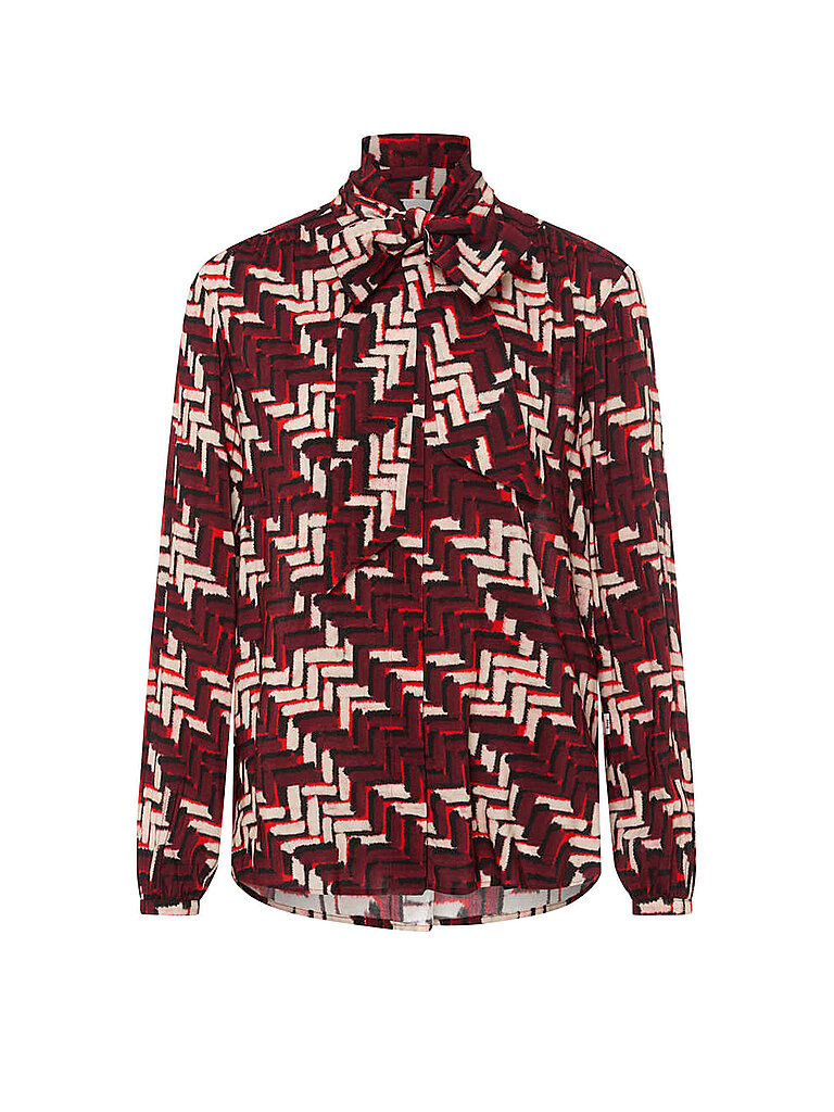 BRAX Bluse VIVI from Kastner & Öhler DE/AT