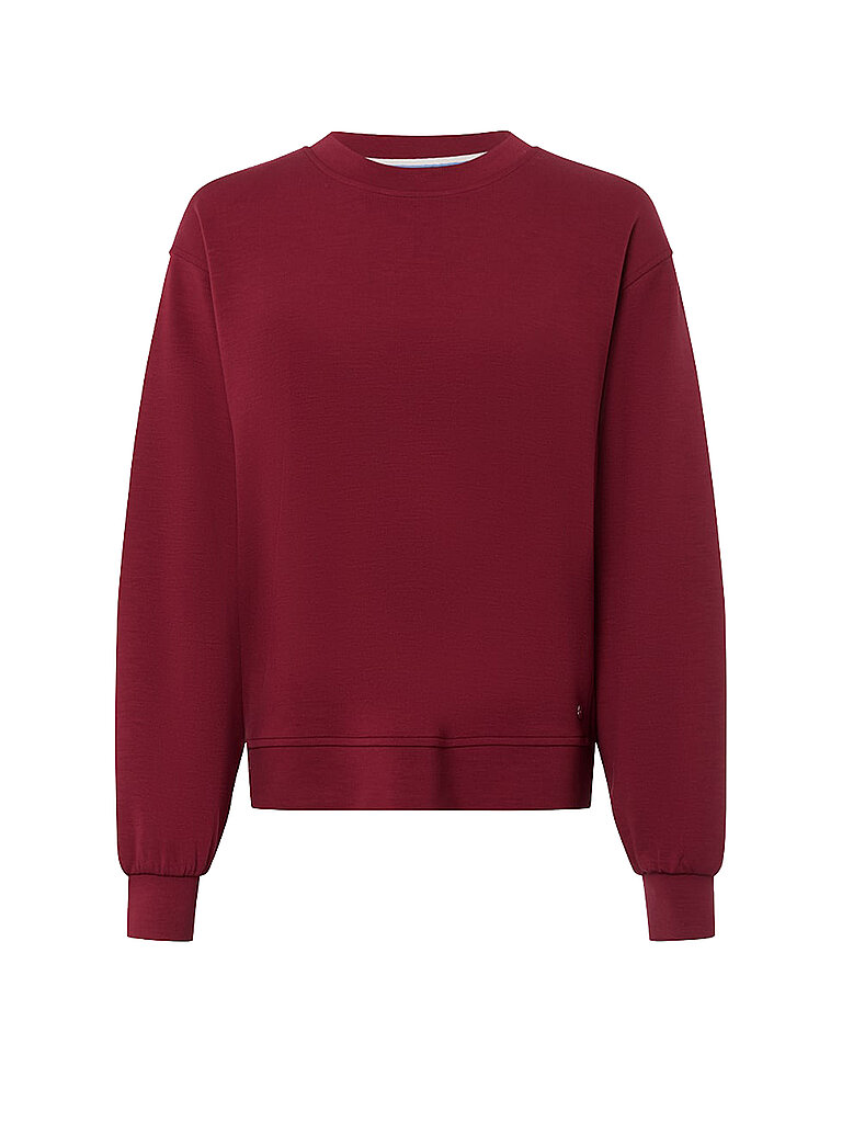 BRAX Sweater BECA.L from Kastner & Öhler DE/AT