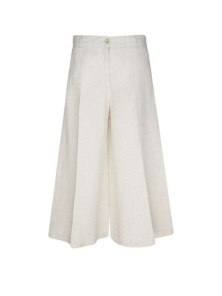 BRAX Culotte 7/8 MELLI S – BRAX