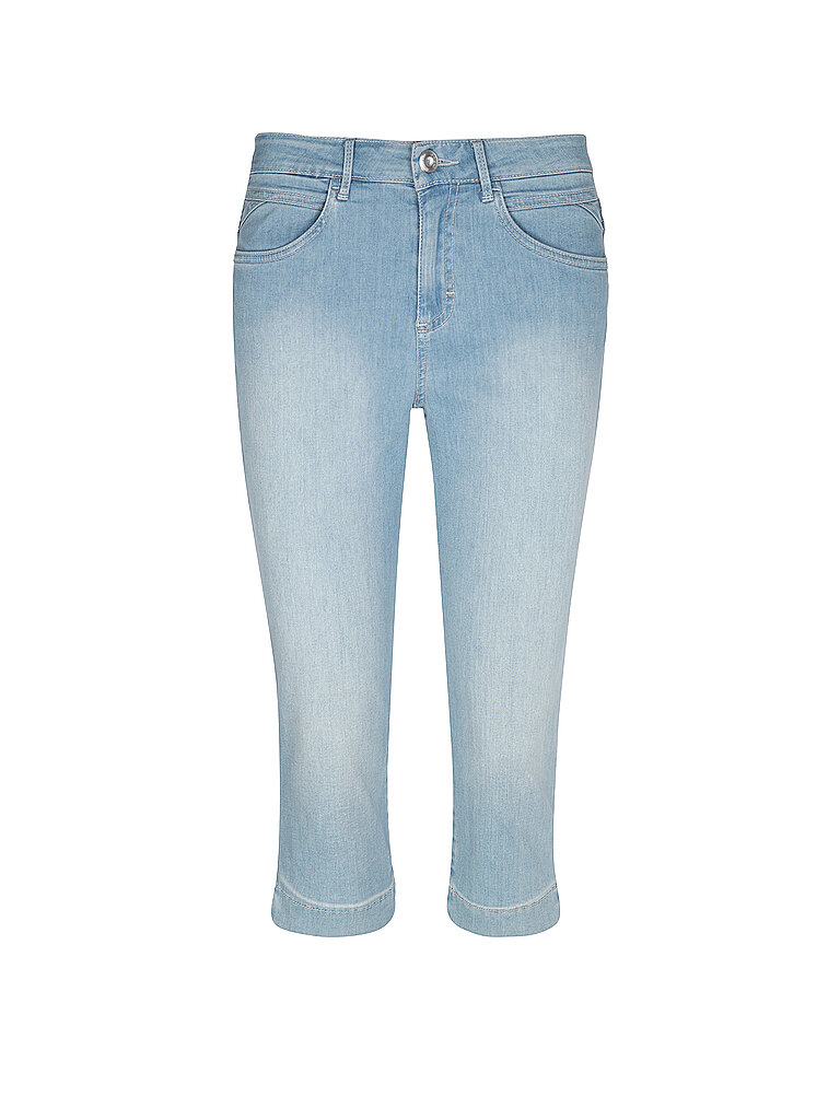 BRAX Jeans Slim Fit 3/4 SHAKIRA C – BRAX