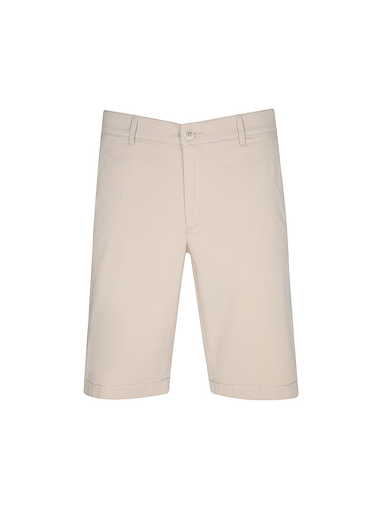 BRAX Shorts Regular Fit BOZEN – BRAX