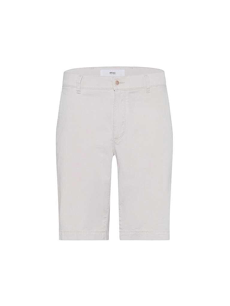 BRAX Shorts Regular Fit BOZEN – BRAX
