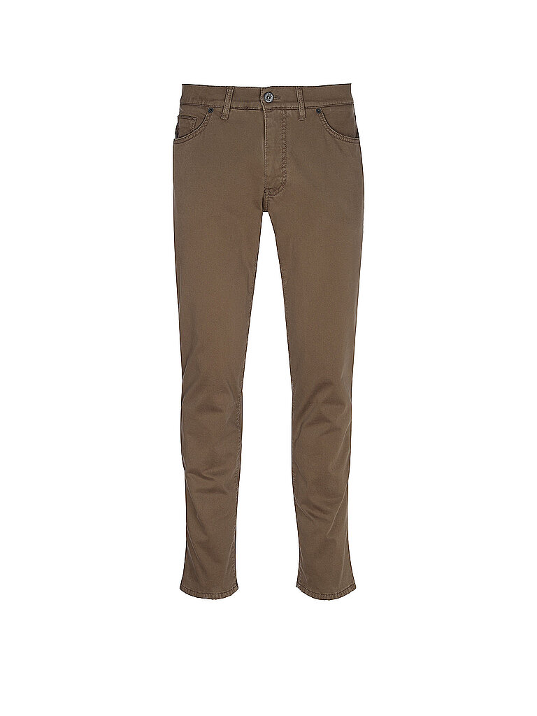 BRAX Hose CADIZ TT – BRAX